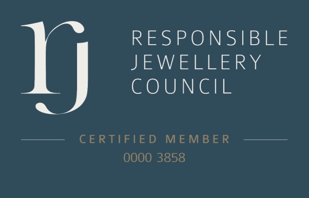 Logo RJC